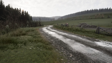 Assetto Corsa Rally (PC) - Steam Gift - GLOBAL - 8