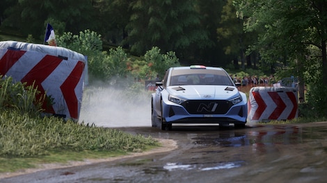 Assetto Corsa Rally (PC) - Steam Key - LATAM - 17
