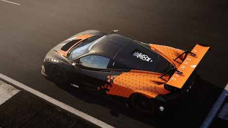 Assetto Corsa Trilogy (PC) - Steam Key - EUROPE - 6