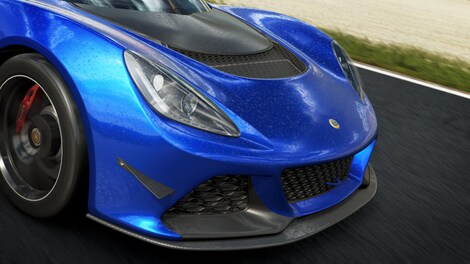 Assetto Corsa Trilogy (PC) - Steam Key - EUROPE - 10