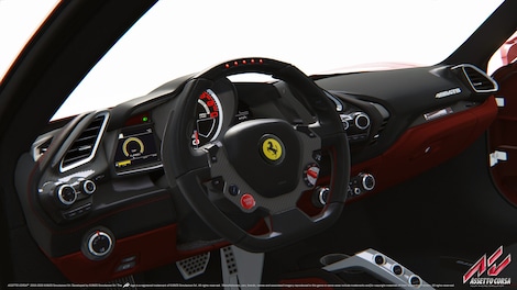 Assetto Corsa -Tripl3 Pack Steam Key GLOBAL - 12