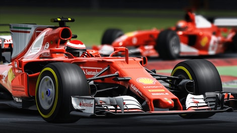 Assetto Corsa | Ultimate Edition (Xbox One) - Xbox Live Key - UNITED STATES - 6