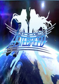 Astebreed Steam Key GLOBAL - 12