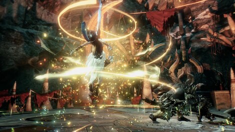 Astellia - Steam - Key GLOBAL - 0