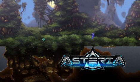 Asteria Steam Gift GLOBAL - 2