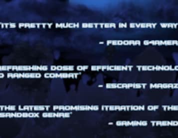 Asteria Steam Key GLOBAL - 10