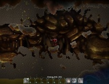 Asteria Steam Key GLOBAL - 7