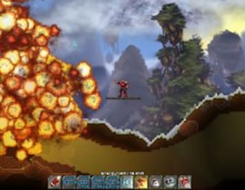 Asteria Steam Key GLOBAL - 8