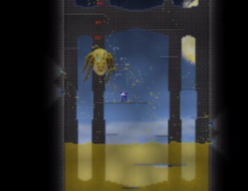 Asteria Steam Key GLOBAL - 5