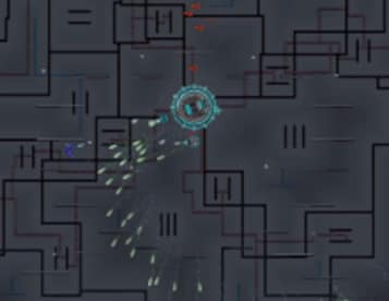 Asteria Steam Key GLOBAL - 4