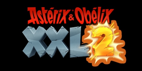 Asterix & Obelix XXL Collection (Xbox One, PC) - Xbox Live Key - EUROPE - 6