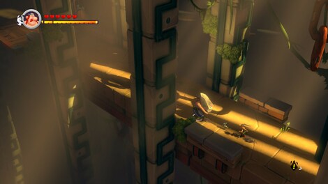 Asterix & Obelix XXL Collection (Xbox One, Windows 10) - Xbox Live Key - EUROPE - 4