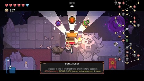 Asterogues (PC) - Steam Gift - GLOBAL - 3