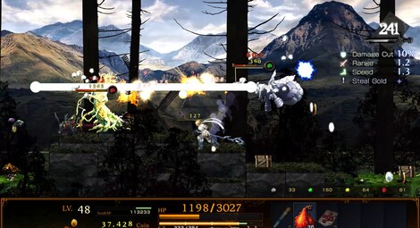 ASTLIBRA ～生きた証～ (PC) - Steam Gift - GLOBAL - 9