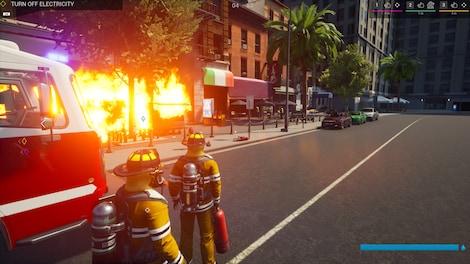 astragon Bestseller Simulation Bundle (Xbox Series X/S) - Xbox Live Account - GLOBAL - 8
