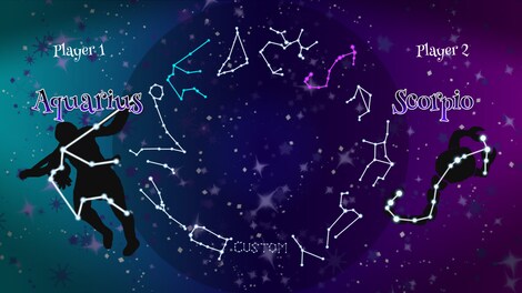 Astral Breakers Steam Key GLOBAL - 6