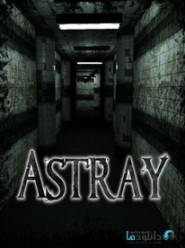 Astray Steam Key GLOBAL - 1