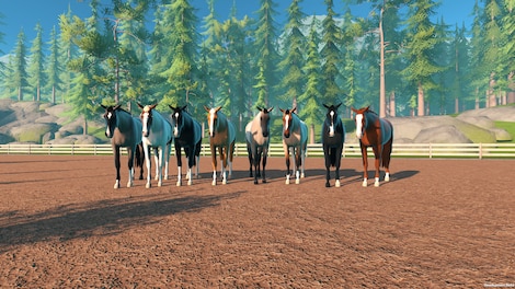 Astride (PC) - Steam Account - GLOBAL - 12