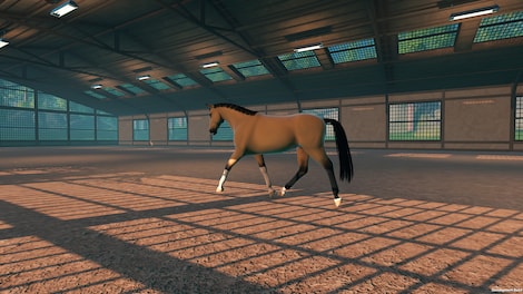 Astride (PC) - Steam Account - GLOBAL - 5