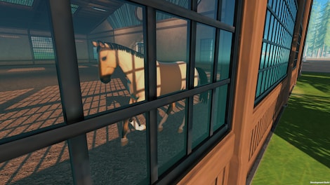 Astride (PC) - Steam Gift - EUROPE - 8