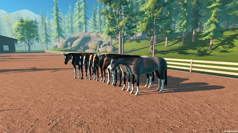 Astride (PC) - Steam Gift - GLOBAL - 6