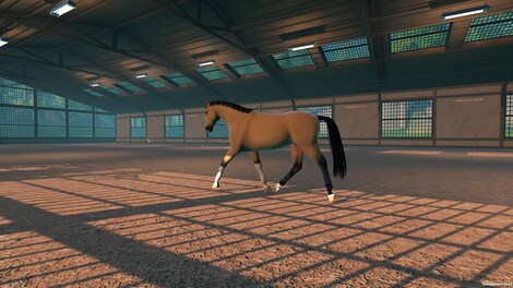 Astride (PC) - Steam Key - EUROPE - 5