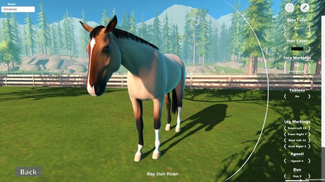 Astride (PC) - Steam Key - EUROPE - 7