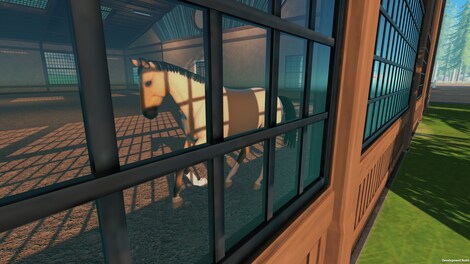 Astride (PC) - Steam Key - GLOBAL - 8