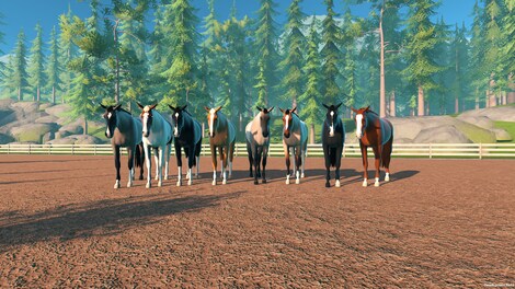 Astride (PC) - Steam Key - GLOBAL - 12