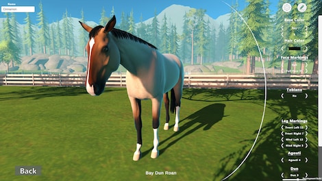 Astride (PC) - Steam Key - GLOBAL - 7