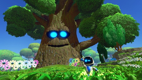 Astro Bot (PS5) - PSN Account - GLOBAL - 5