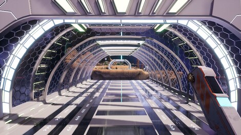 Astro Colony (PC) - Steam Account - GLOBAL - 10