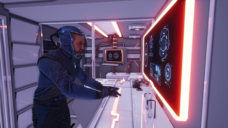 Astro Colony (PC) - Steam Gift - EUROPE - 6