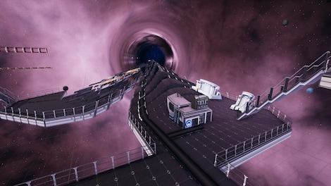 Astro Colony (PC) - Steam Gift - GLOBAL - 9
