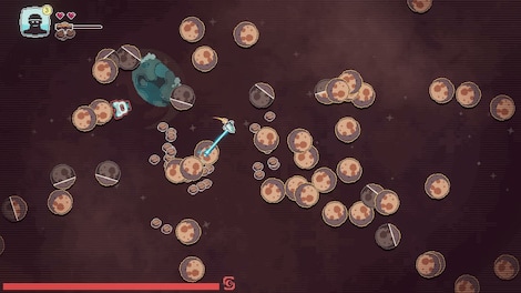 Astro Prospector (PC) - Steam Gift - EUROPE - 4