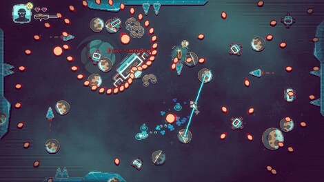 Astro Prospector (PC) - Steam Gift - GLOBAL - 6