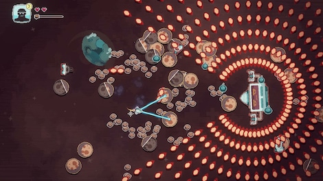 Astro Prospector (PC) - Steam Gift - GLOBAL - 3