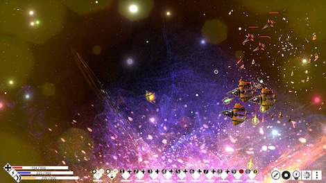 Astrog Steam Key GLOBAL - 4