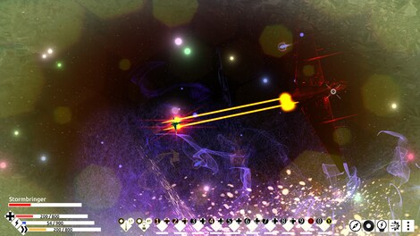 Astrog Steam Key GLOBAL - 24
