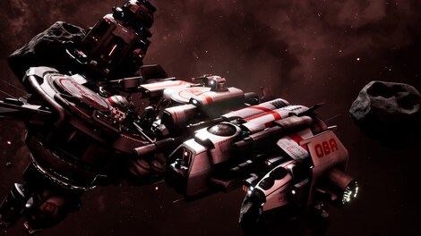 ASTROKILL Steam Key GLOBAL - 5