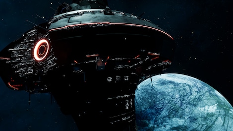 ASTROKILL Steam Key GLOBAL - 4