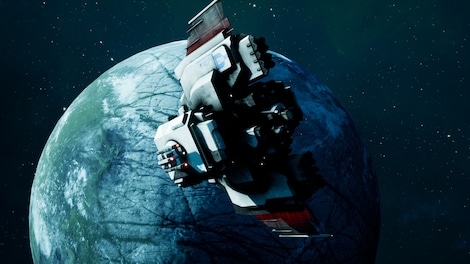 ASTROKILL Steam Key GLOBAL - 8