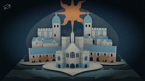 Astrologaster Steam Key GLOBAL - 5