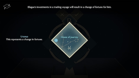Astrologaster Steam Key GLOBAL - 8