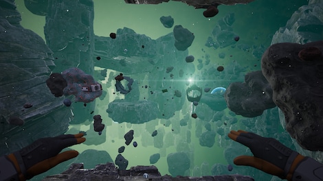 Astrometica (PC) - Steam Account - GLOBAL - 5