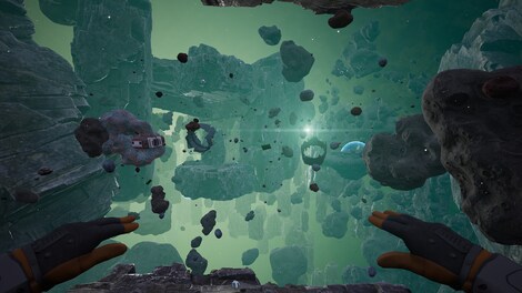 Astrometica (PC) - Steam Gift - EUROPE - 5