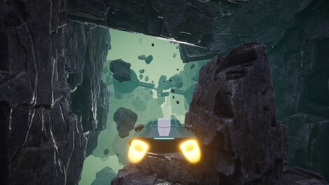 Astrometica (PC) - Steam Gift - EUROPE - 9