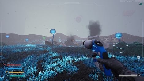 Astrometica (PC) - Steam Key - NORTH AMERICA - 10