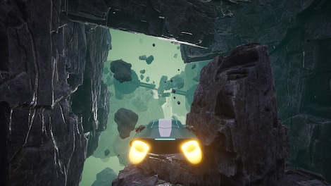 Astrometica (PC) - Steam Key - NORTH AMERICA - 9