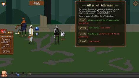 Astronarch (PC) - Steam Gift - NORTH AMERICA - 5